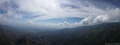 DSC03847_ - Panorama